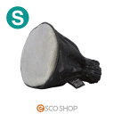 シルバー＆チタン ヘビーメタルメッシュディフューザーS｜ウェーブを崩さず美しく仕上がるYSパーク ド