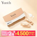 Yunth 生レチノール配合美容液 VAダーマセラム｜毛穴・乾燥・肌荒れにおすすめ